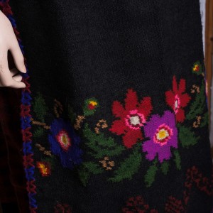 Υφαντική Τέχνη