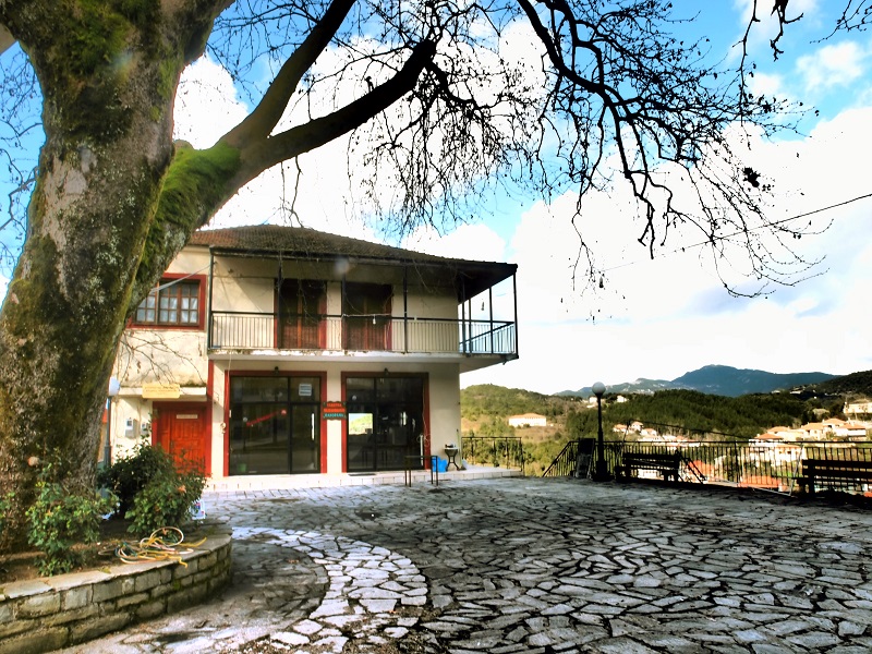 Η Βαγιώ, Δημοτικό Τραγούδι