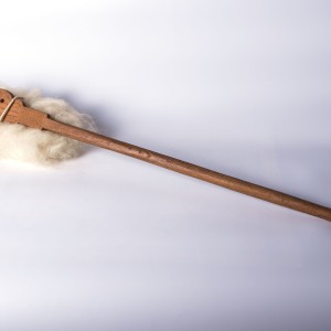 Ρόκα σκαλιστή