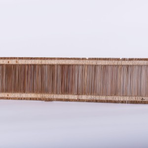 Χτένι Αργαλειού