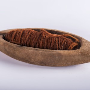 Σαΐτα αργαλειού