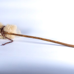 Ρόκα αγροτική