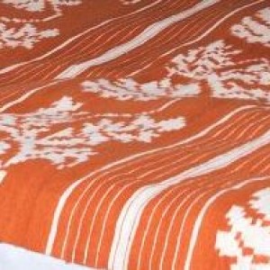 Μαντανία σε χρώμα κανελλί